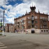 Чапаевск | Политика | Новости