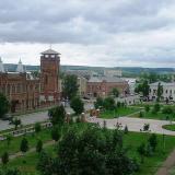 Бузулук | Политика | Новости - Telegram канал