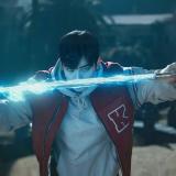 Rio help| Дорамы