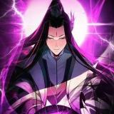 История Судьбы Злодея - Моя Судьба Злодея - Как Демон Император Стал Дворецким - Сильнейший Во Все В — Telegram канал