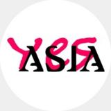 YesAsia - свежие новости K-POP J-POP и C-POP! — Telegram канал