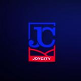 JOYCITY в Китае 🇨🇳