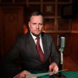 Арбалет Z Говорит