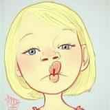 Вшивая интеллигенция