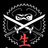 Ninja CLAN 18+ 🏍 🇷🇺