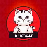 KIBERCAT | Бонусы и схемы в Казино