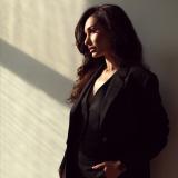 ☀️Tori Sadhana☀️