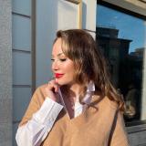 АСТРОЛОГ “COSMOPOLITAN”