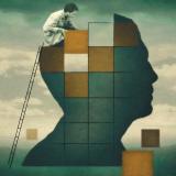 Саморазвитие 📚