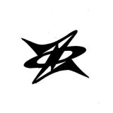 Темы для тг | temkitgx | temitgx