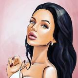 ИЩУ МОДЕЛЬ КАЗАНЬ | МАСТЕР МОДЕЛЬ КАЗАНЬ - Telegram канал