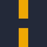 На Линии - Nalin.ru - Telegram канал