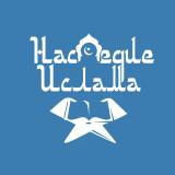 МРОМ Наследие Ислама