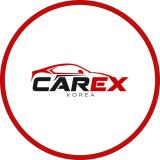 CarEx Korea
