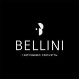 Bellini гурман-гид