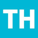 Talent Hunters - Telegram канал