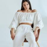 YCS сборные съемки — Telegram канал