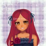 норка сИкретиков🦔💕💗