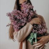 Катерина|Стикеры для сторис