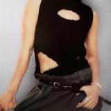 𝘵𝘩𝘷 𝘤𝘳𝘦𝘸 ִֶָ — layover!!