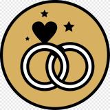 Секс в Браке. Как сохранить страсть