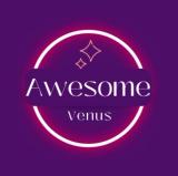 Awesome Venus - Telegram канал