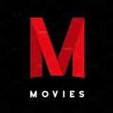 Movies in English # Фильмы на английском — Telegram канал