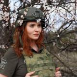 ДОЛГАРЕVА 🇷🇺