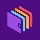 Приложение «Кошелёк» — Telegram канал