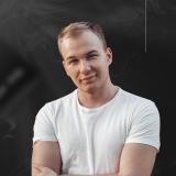 Егор Пыриков | Системные запуски