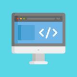 Айти Книга | Библиотека IT