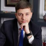 HR-дневник Серова