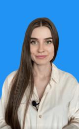 Английский для работы и жизни — Telegram канал