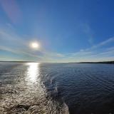 Лучшие отели России — Telegram канал