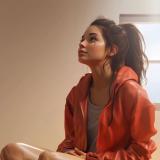 Девушки и шмот wildberries