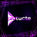 Protucte Games