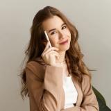 ХимТим 👩🏼‍🔬 | Татьяна Граева Химия ЕГЭ в 10 классе