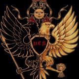 Индустрия Совершенства Великих. Обучение магии и колдовству. — Telegram канал