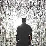 Наблюдатели