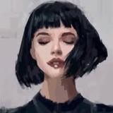 сила в девках💕 — Telegram канал