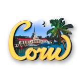 Новости | Сочи | Адлер | Красная поляна | Подслушано - Telegram канал