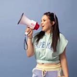 Skidkolub - Telegram канал