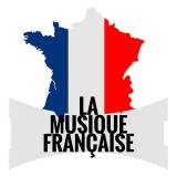 La Musique Française