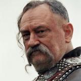 Кино | Спецоперация — Telegram канал