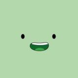 TECH NEWS : Технологии IT Нейросети Бигдата Машинленинг - Telegram канал