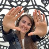 Главная афиша | Уфа | by Пумка