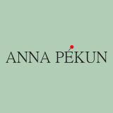 ANNA PEKUN