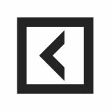 Ответы СИНЕРГИЯ/МОИ/МосАП