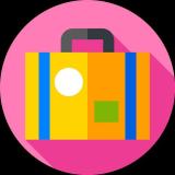 Чип Трип 💲