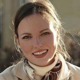 FRANÇAIS POPULAIRE 🇫🇷